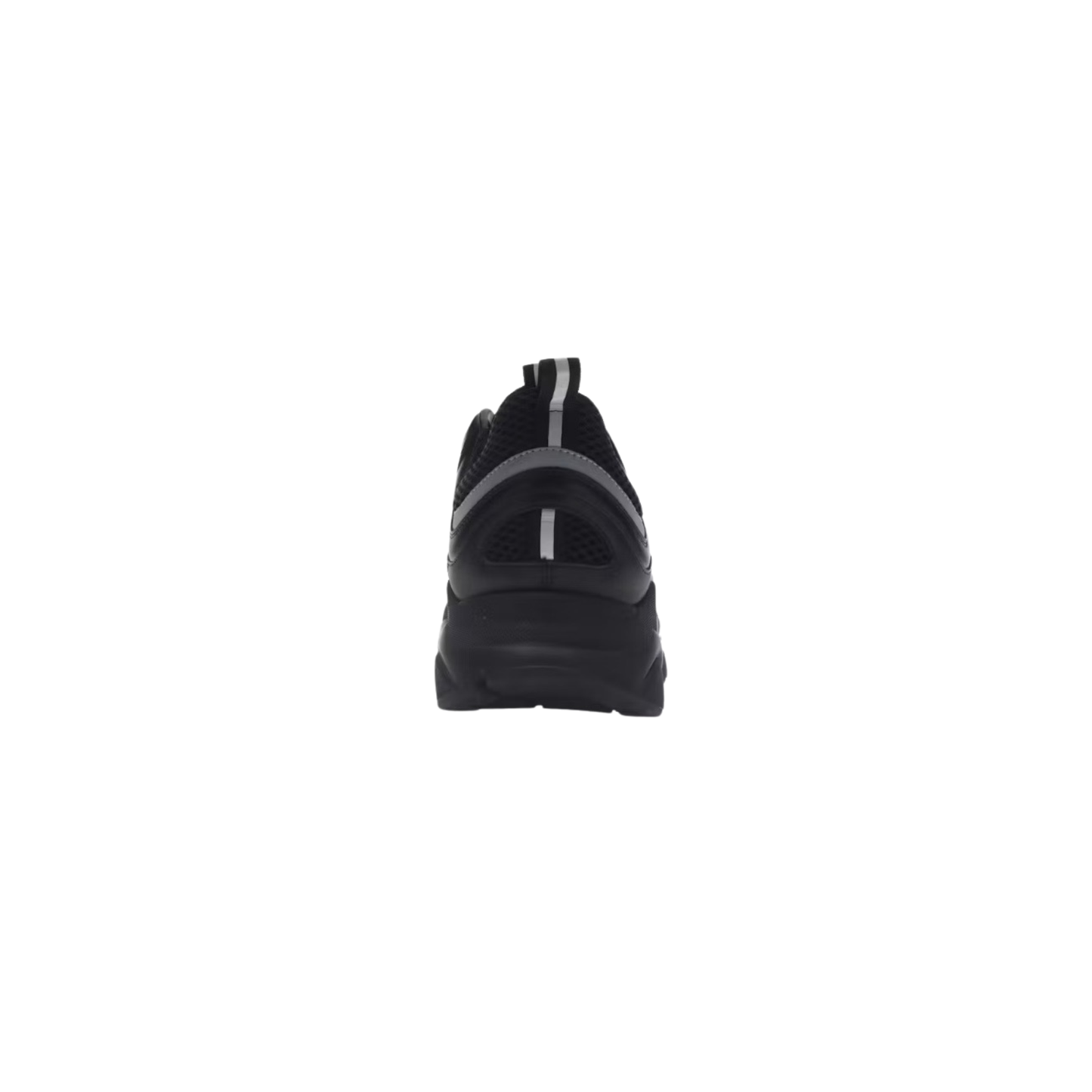 Dior B22 Triple Black