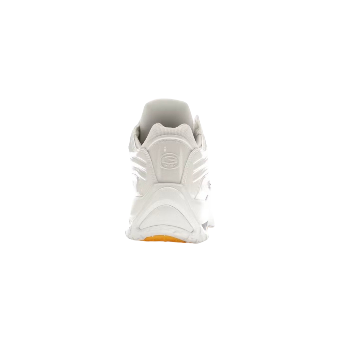 Nike x NOCTA Hot Step 2 - White