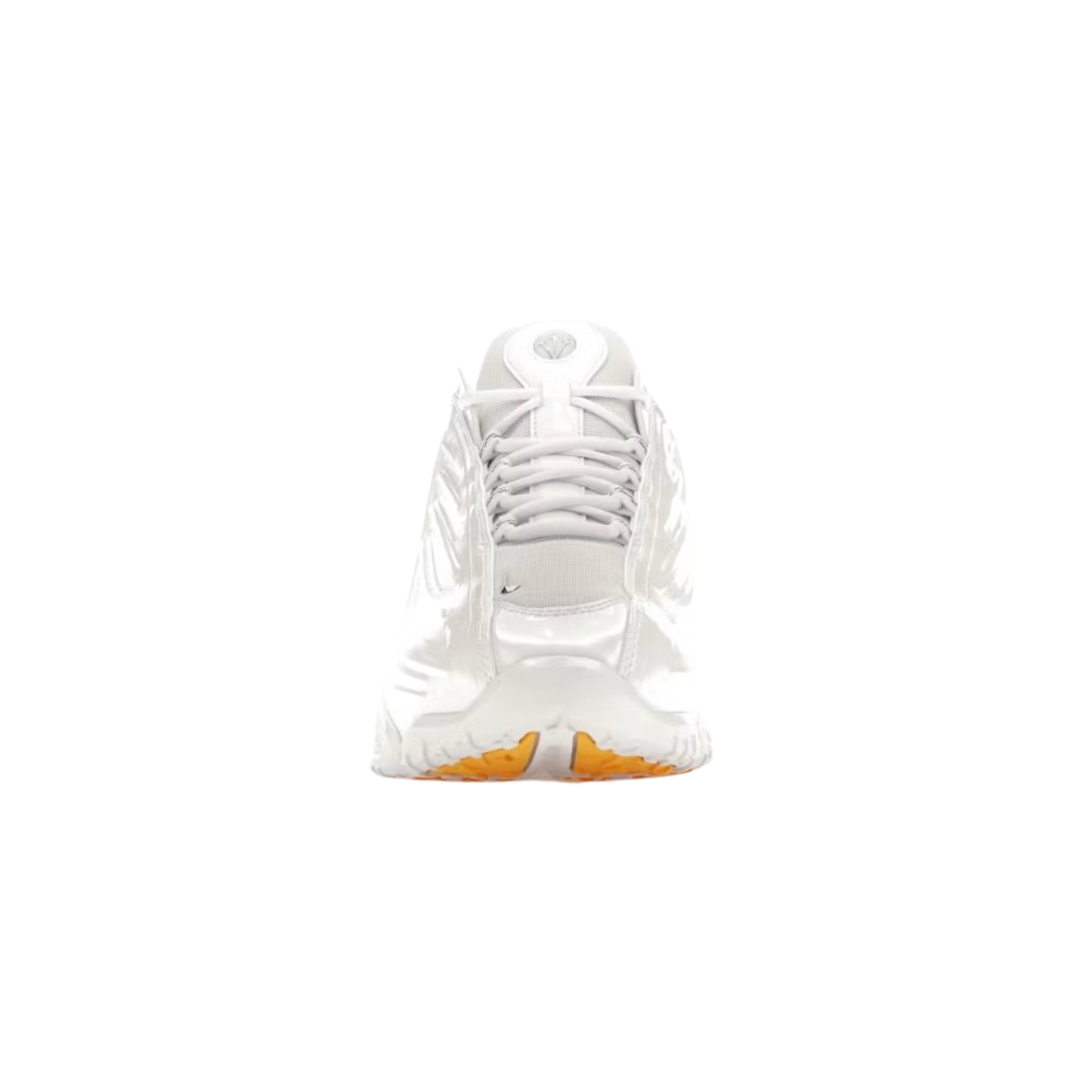 Nike x NOCTA Hot Step 2 - White