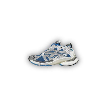 Balenciaga Runner Sport Blue Edition