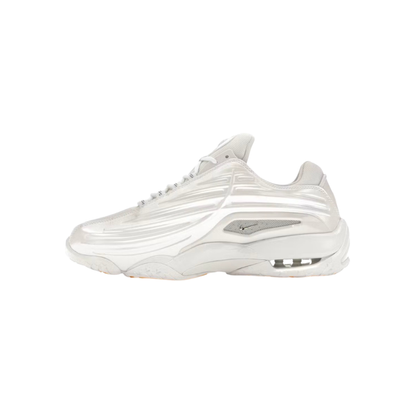 Nike x NOCTA Hot Step 2 - White