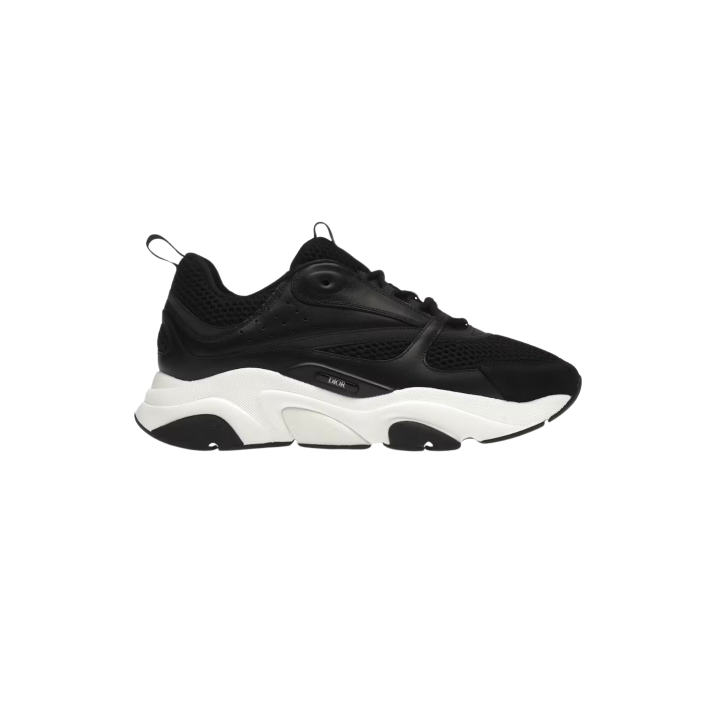 Dior B22 Black & White