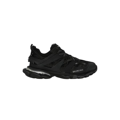 Balenciaga Track Triple Black