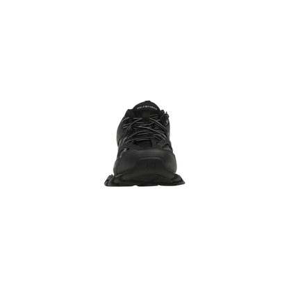 Balenciaga Track Triple Black