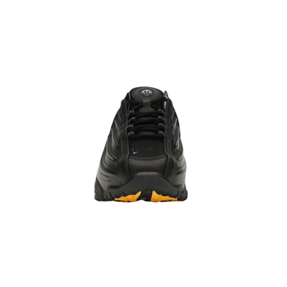 Nike x NOCTA Hot Step 2 - Black