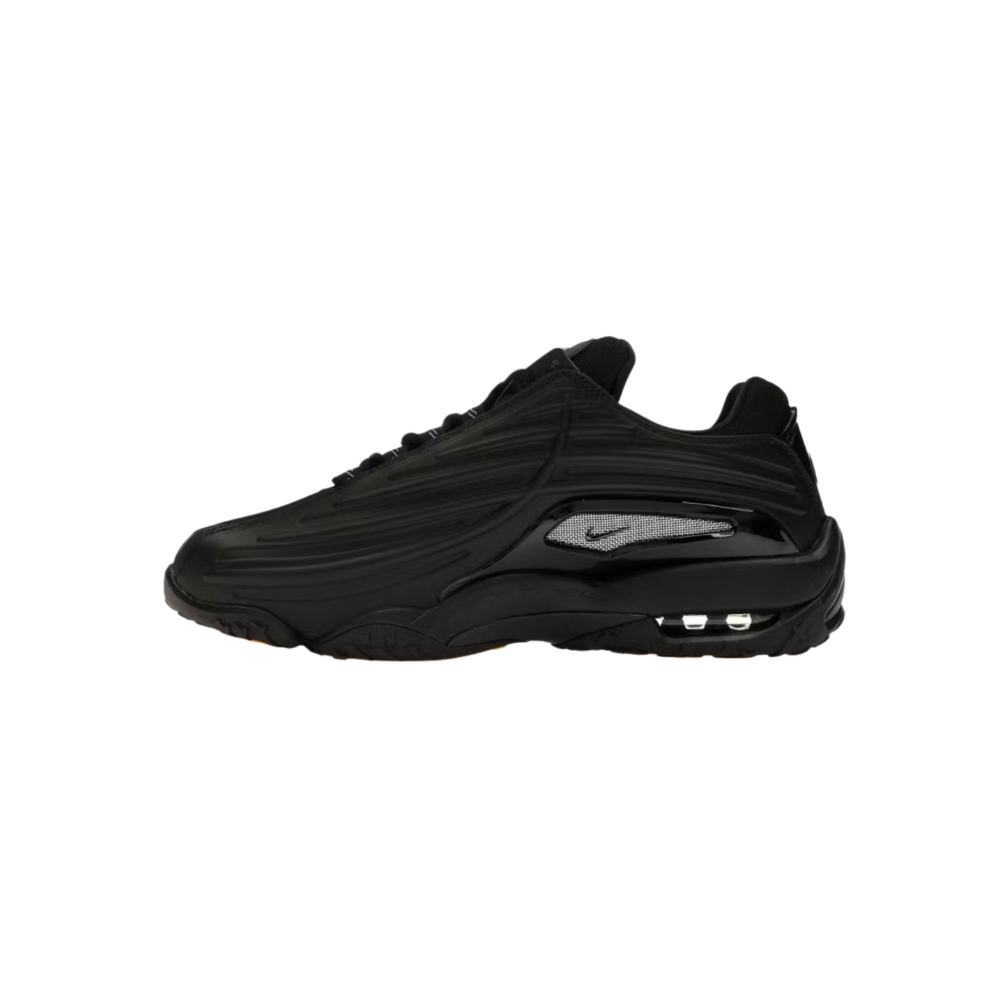Nike x NOCTA Hot Step 2 - Black