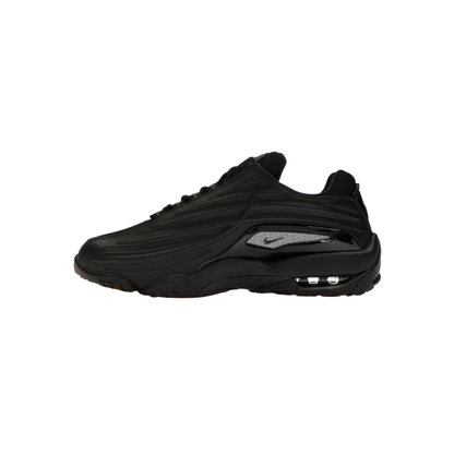 Nike x NOCTA Hot Step 2 - Black