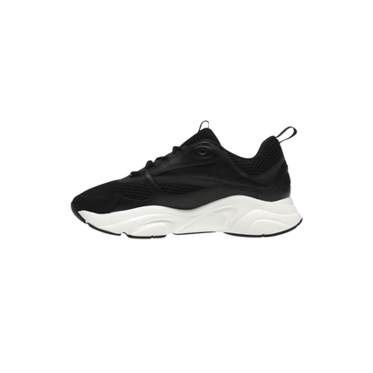 Dior B22 Black & White