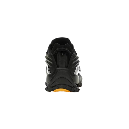 Nike x NOCTA Hot Step 2 - Black