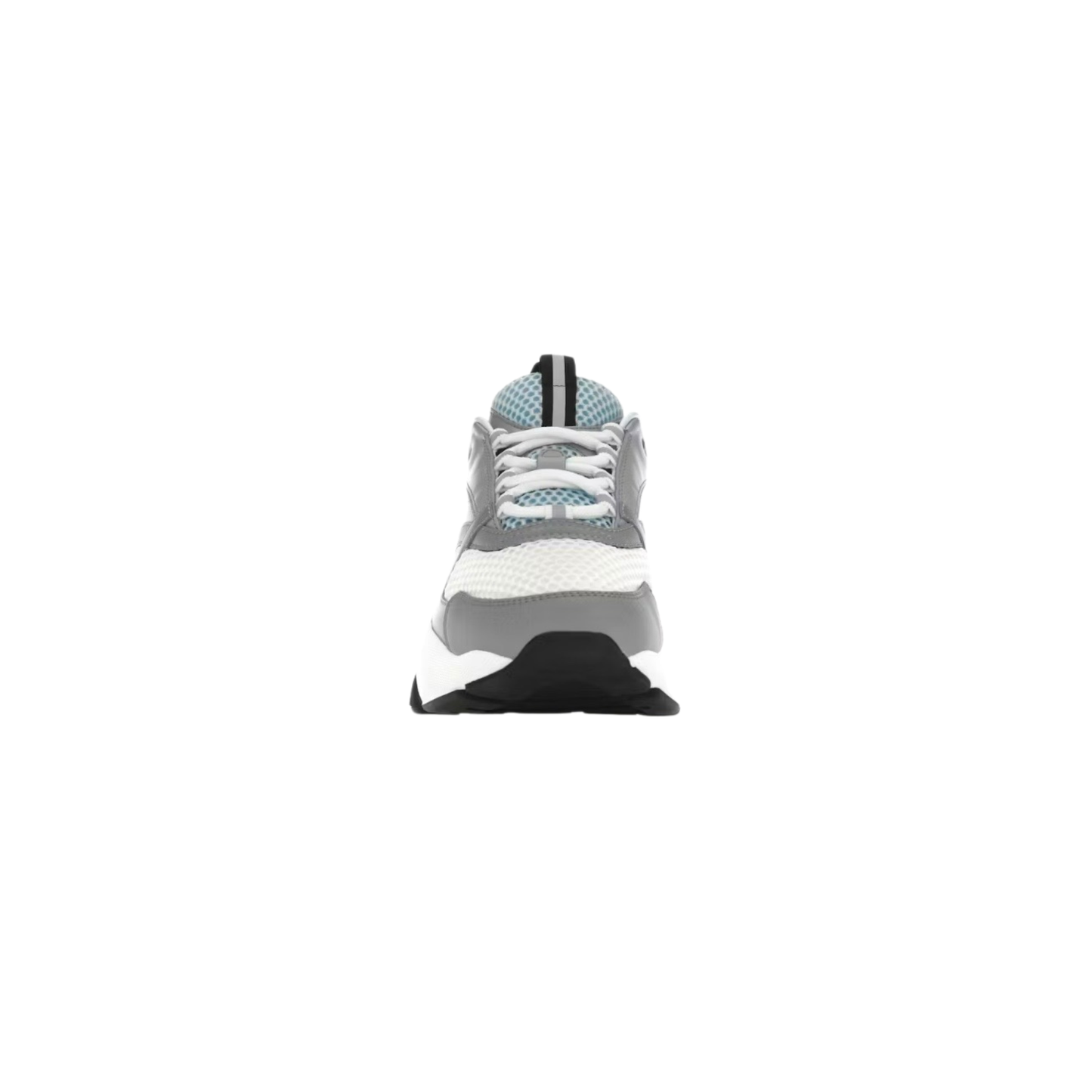 Dior B22 Grey & Blue