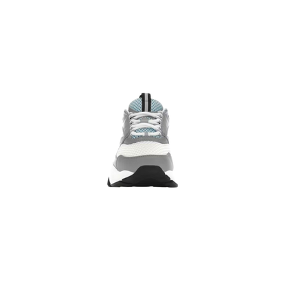 Dior B22 Grey & Blue