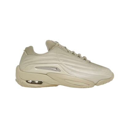 Nike x NOCTA Hot Step 2- Champagne