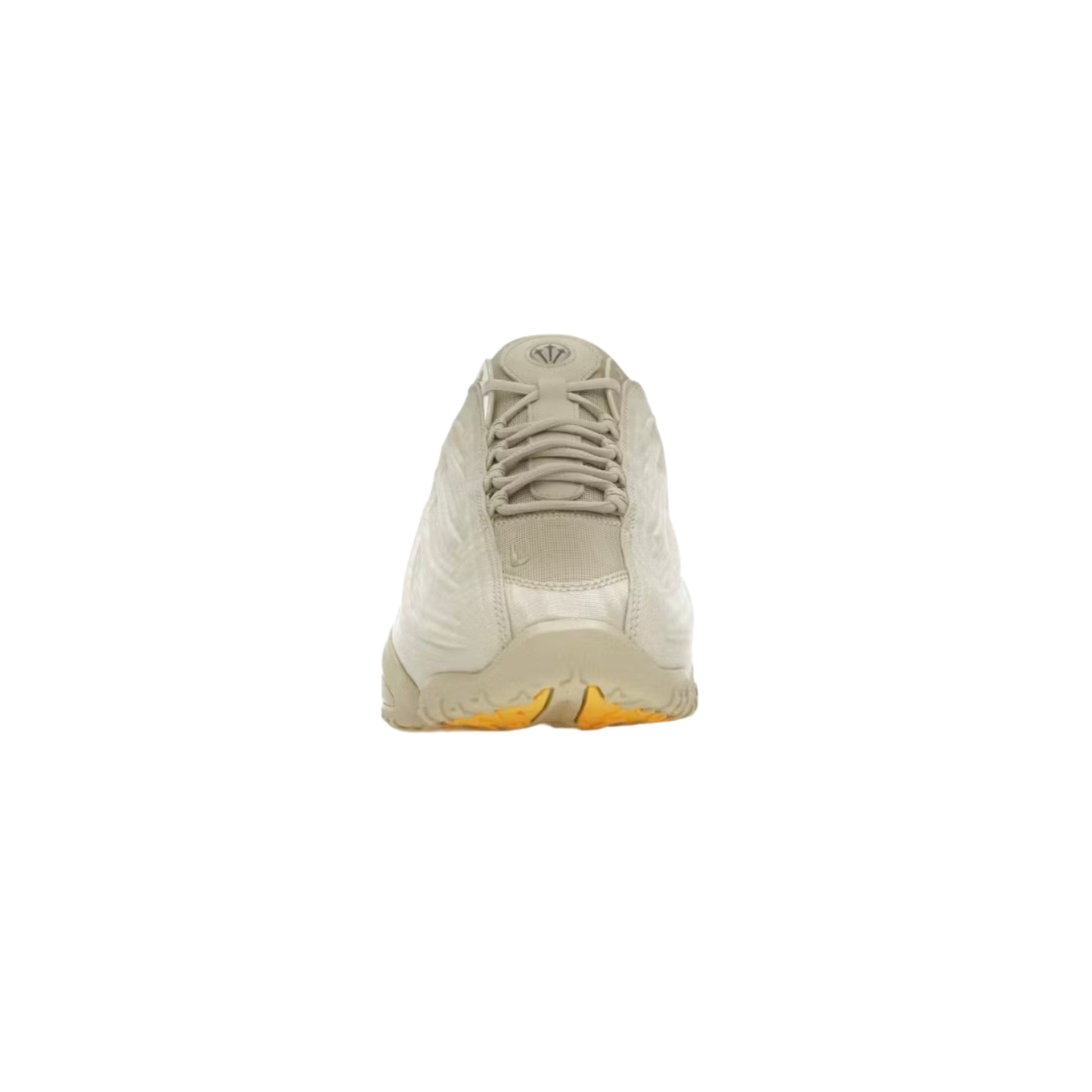 Nike x NOCTA Hot Step 2- Champagne