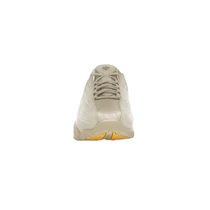 Nike x NOCTA Hot Step 2- Champagne