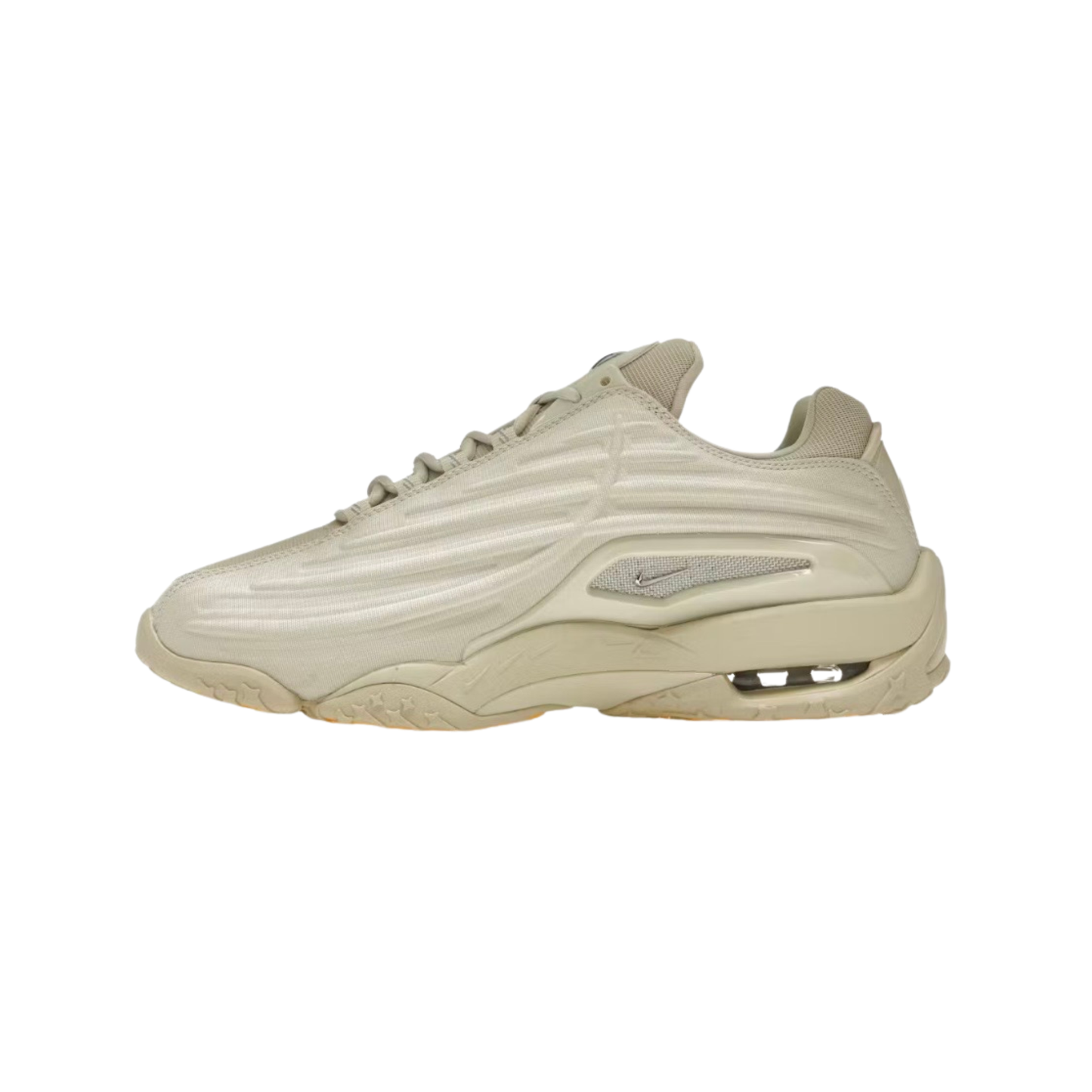 Nike x NOCTA Hot Step 2- Champagne