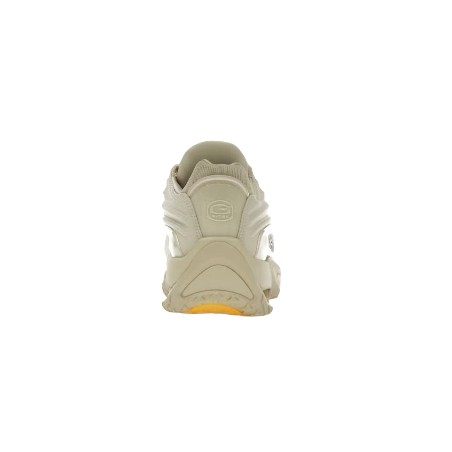 Nike x NOCTA Hot Step 2- Champagne