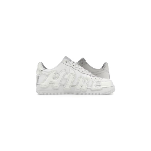 Nike Air Force 1 Low x CPFM - White