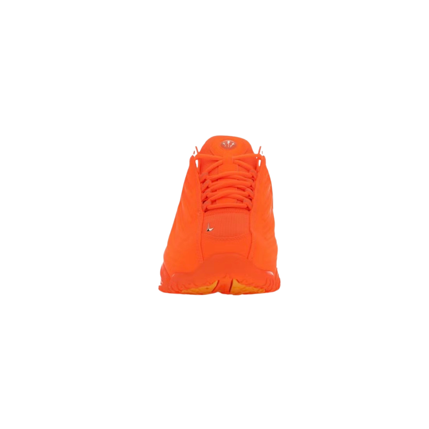 Nike x NOCTA Hot Step 2 - Total Orange