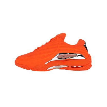 Nike x NOCTA Hot Step 2 - Total Orange