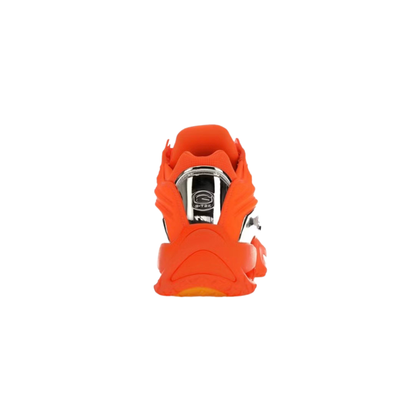 Nike x NOCTA Hot Step 2 - Total Orange