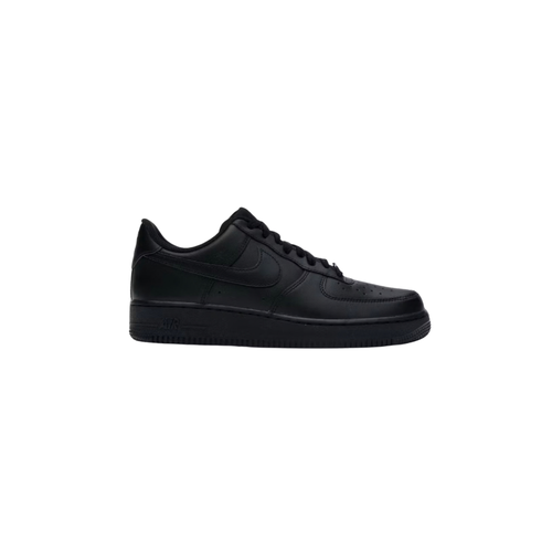 Nike Air Force 1 Low - Triple Black