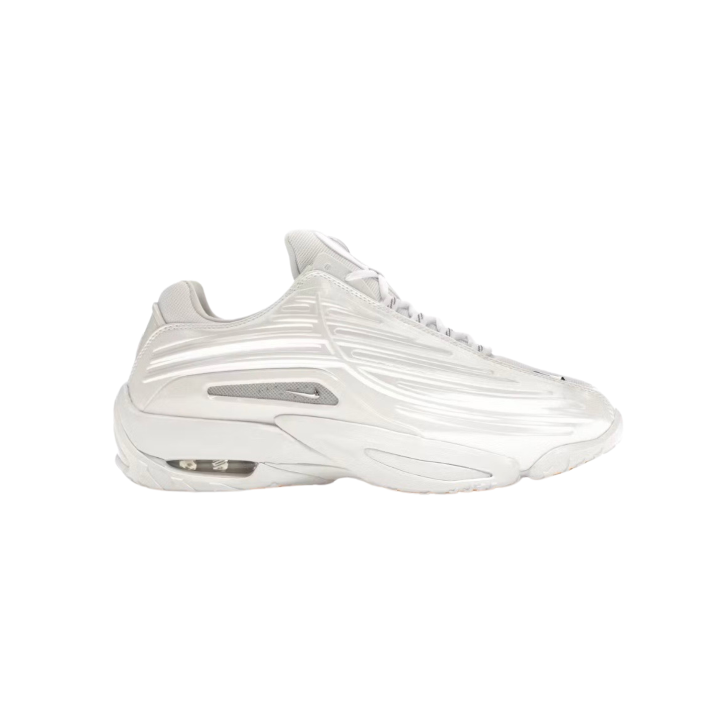 Nike x NOCTA Hot Step 2 - White