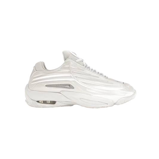 Nike x NOCTA Hot Step 2 - White