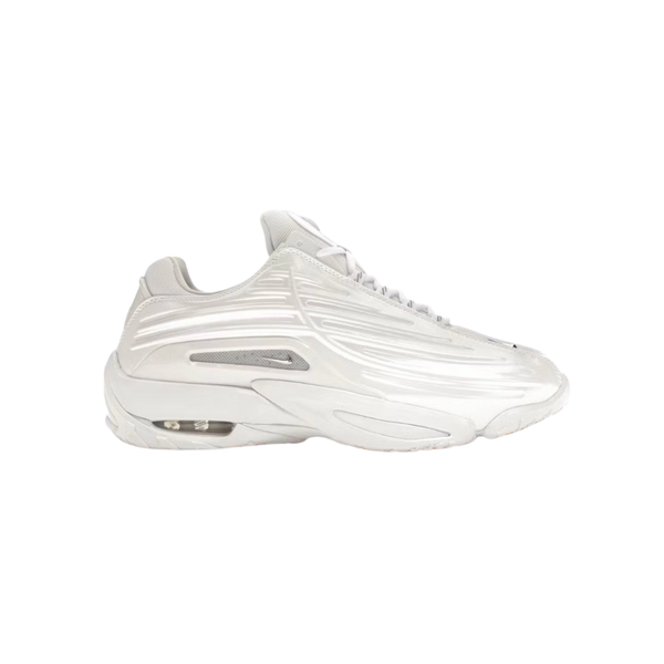Nike x NOCTA Hot Step 2 - White