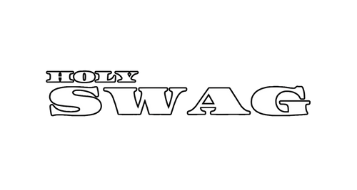 HolySwag