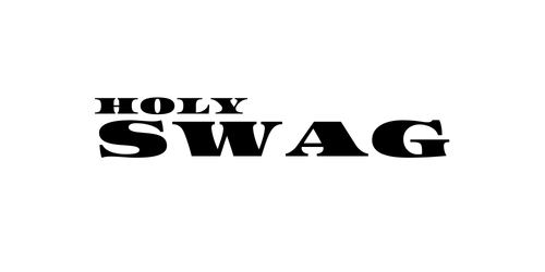 HolySwag